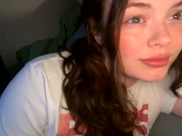 webcam girl emersoncane live cam image #6257659