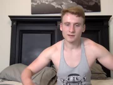 webcam man kelleythekiller129 live cam image #2254086