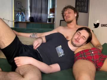 webcam man marksibul live cam image #9856517