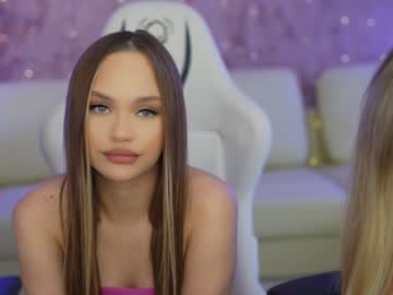 webcam couple anabel054 live cam image #5978522