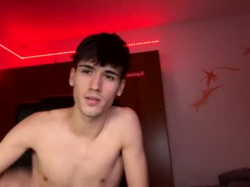 webcam couple ciaosonoale live cam image #3994962