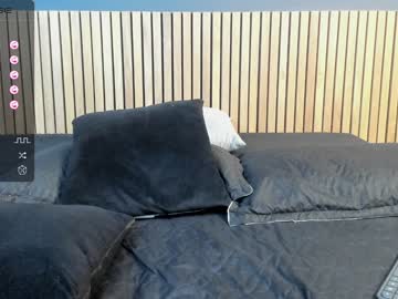 webcam man derekolsen_ live cam image #6947635