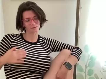 webcam girl naomi_reah live cam image #10517264