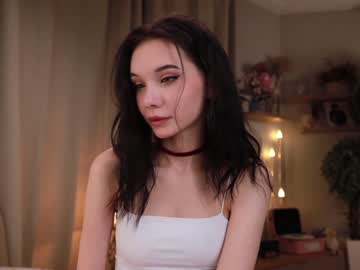 webcam girl riskyproject live cam image #9395550