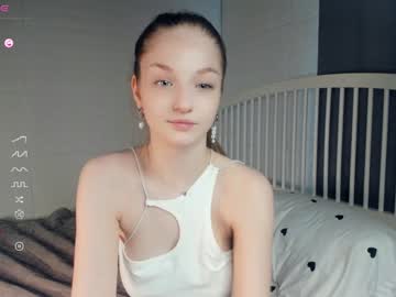 webcam girl _magic_smile_ live cam image #9800440