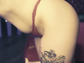 webcam girl coolteacher live cam image #6252523