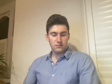 webcam man hwgetsnaughty live cam image #2914997