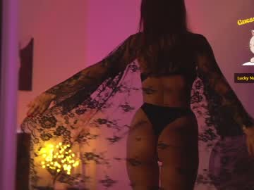 webcam girl molly_doolly live cam image #3726060