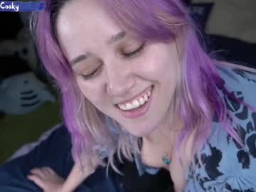 webcam girl ziny_cosky live cam image #13040033