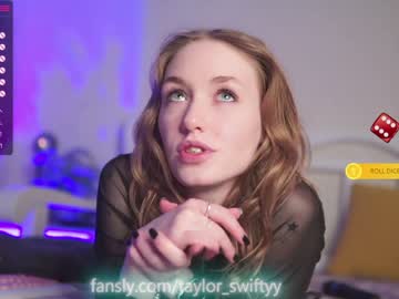 webcam girl _taylor_swift live cam image #2233270