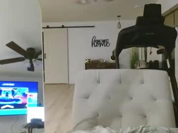 webcam girl dazeydo live cam image #10673175