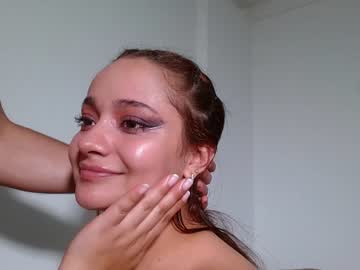 webcam couple lauralei_01 live cam image #4617493
