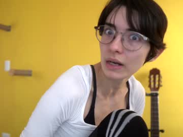 webcam girl maria_alfonsina live cam image #4097996