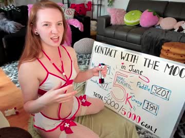 webcam girl skyewatson live cam image #9802940