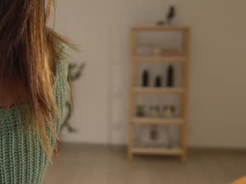 webcam girl urcutelinda live cam image #11205134