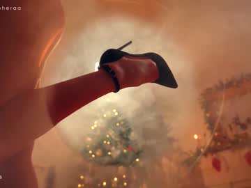 webcam girl artmosphera live cam image #4570856