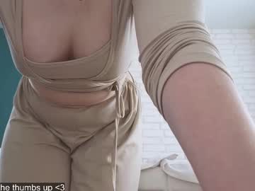 webcam girl hell_l0ve live cam image #12076419