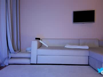 webcam girl hollyextra live cam image #4862217