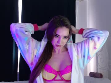 webcam girl im_jasmine live cam image #1883773