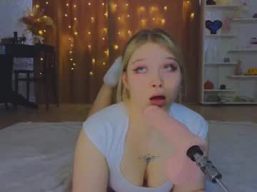 webcam girl mayaster live cam image #12195562
