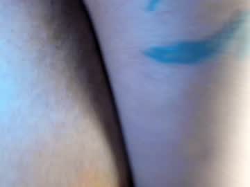 webcam girl napudi1 live cam image #9414731