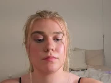 webcam girl urfavcollegegirl live cam image #11804241