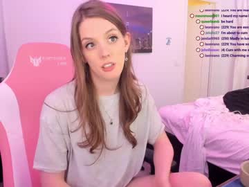 webcam tranny jade49 live cam image #5008890