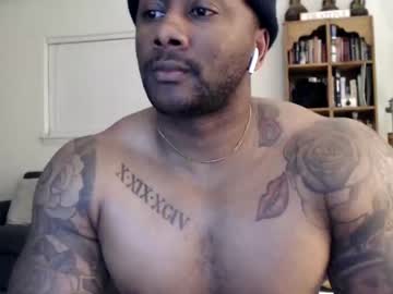 webcam man pacosback live cam image #1156357