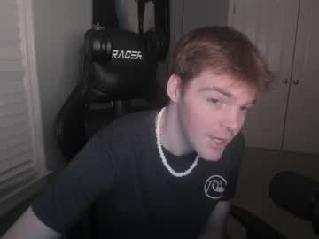 webcam man plzcallmenic live cam image #4790870