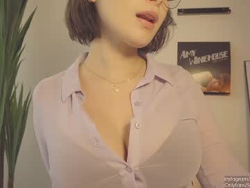 webcam girl soulvanaa live cam image #682060