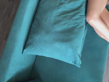 webcam couple twixsex live cam image #12935838