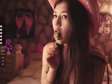 webcam girl zarascarlett live cam image #8581043