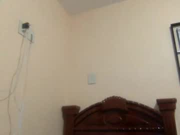 webcam girl _natycutei19 live cam image #11567306