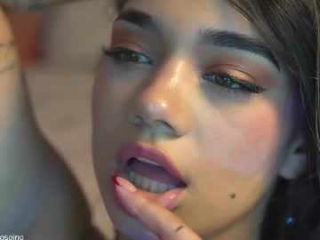 webcam girl ashley_ospino live cam image #11865371