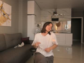 webcam girl lindabecka live cam image #7160398