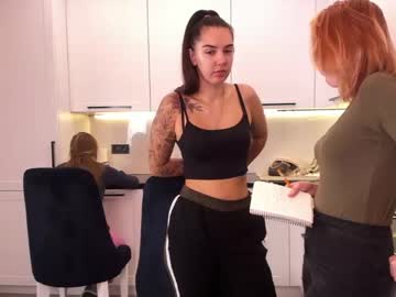 webcam girl _goalexgo_ live cam image #428018