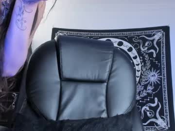 webcam girl celestical live cam image #12980281