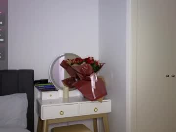 webcam girl cherrrish_ live cam image #12027891
