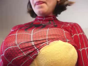 webcam girl forestproject live cam image #67