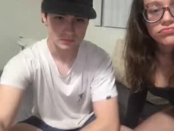 webcam couple freshfinish live cam image #1680666