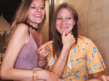 webcam girl kali_the_goddess live cam image #5794888