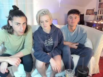 webcam couple missalexthorn live cam image #5101627