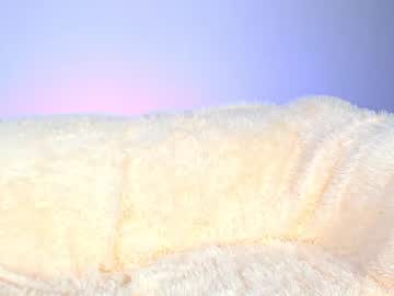 webcam girl juicy_cherry69 live cam image #507335