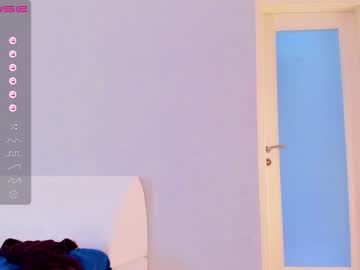 webcam girl kittycaitlin live cam image #5792003