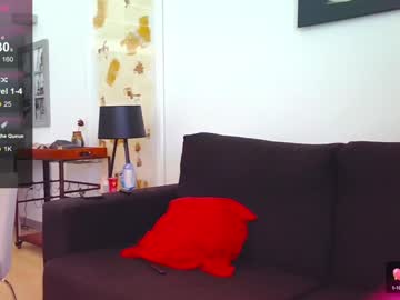 webcam couple naughtystyle69 live cam image #9956063