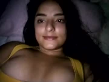 webcam girl sara_scoot live cam image #2838328