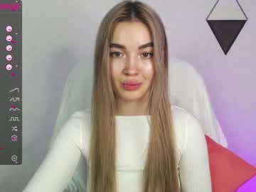 webcam girl yourvirusqueen_ live cam image #2944925