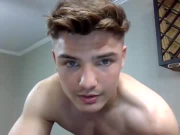 webcam man call_me_papi2 live cam image #6087905