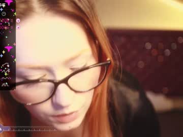 webcam girl coolteacher live cam image #8204070