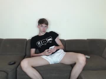 webcam man im_tommy live cam image #3771182
